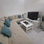 Apartmani Star Plus