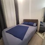 Apartmani Star Plus