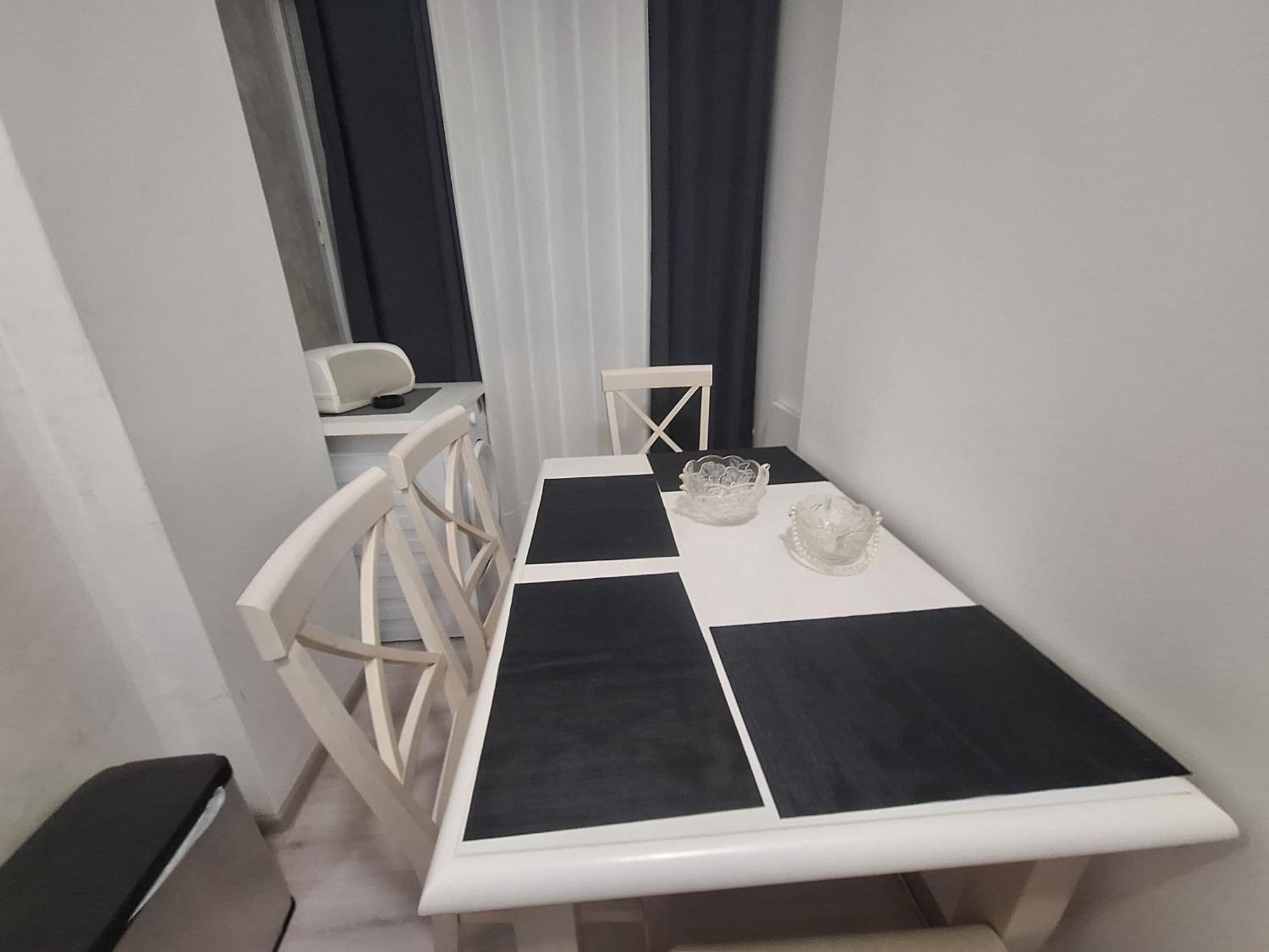 Star Daire Budva