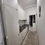 Apartmani Star Plus