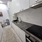 Apartmani Star Plus