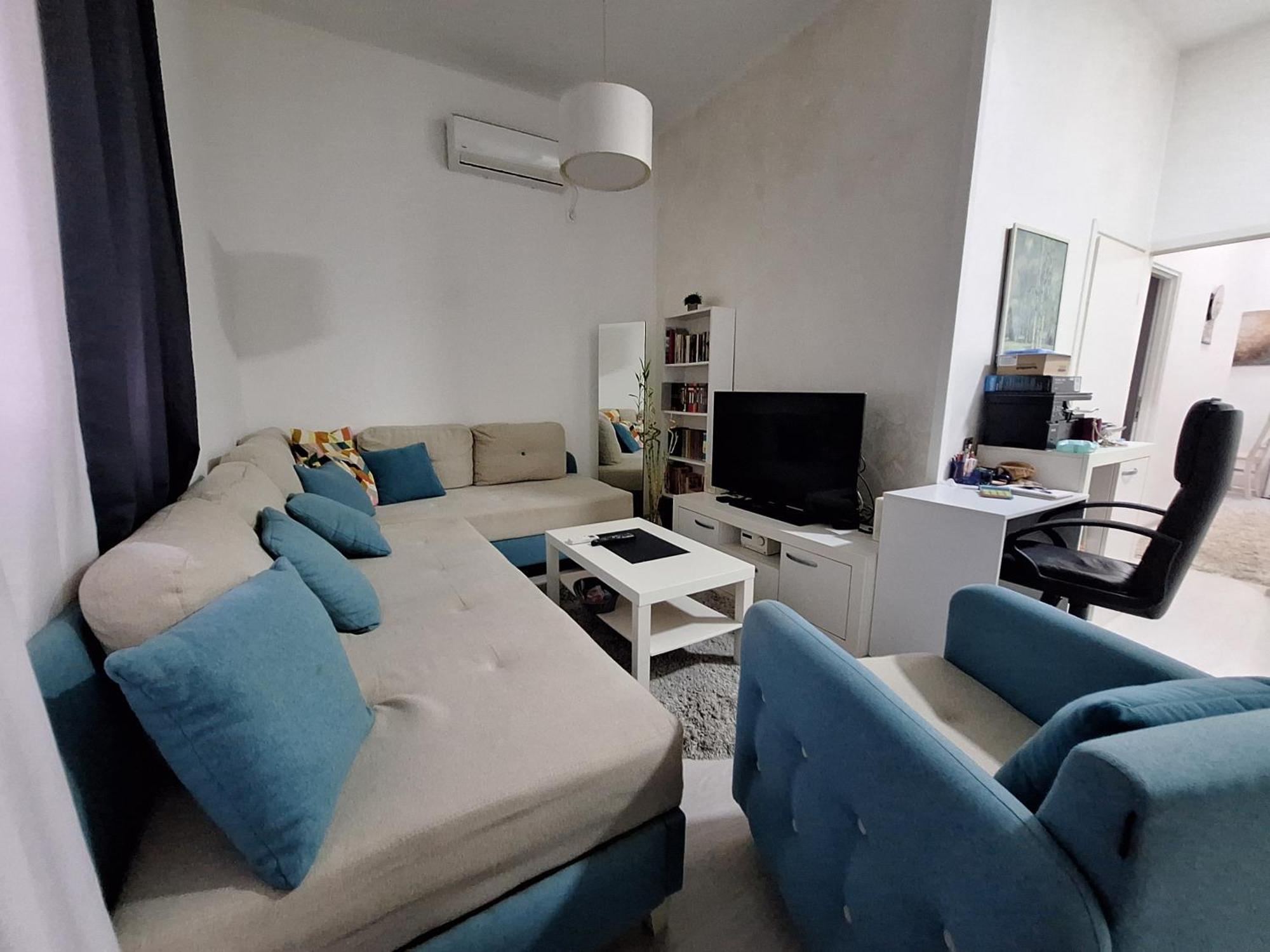 Apartment Star Budva